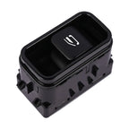 Non Deformation Glass Switch for Mercedes Sprinter 907 (2019���2021)
