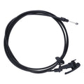Hood Cable Release for Dodge Challenger GT/SXT/R/T (2015–2023) 68185112AB