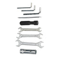 8Pcs Repair Tool Set for Motorcycle
