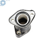 Intake Manifold Boot for Honda XR100R XR100 XL100S (2000-2003)