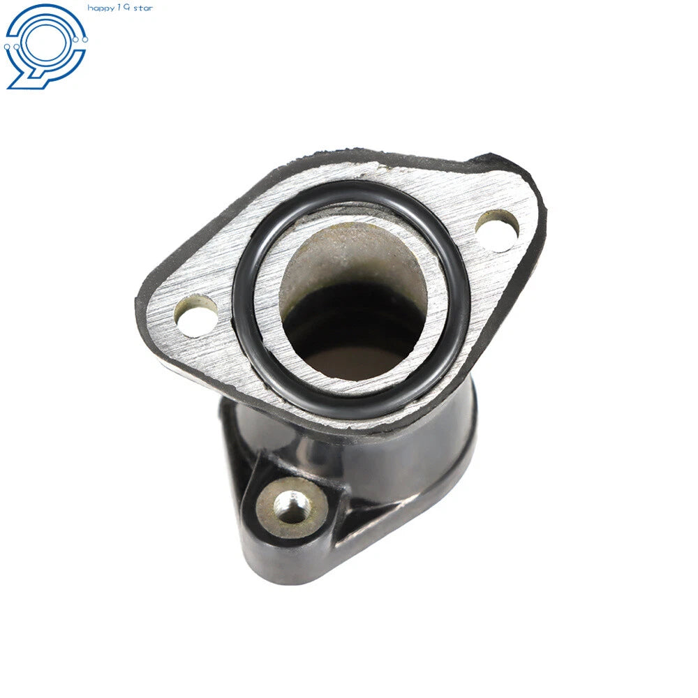 Intake Manifold Boot for Honda XR100R XR100 XL100S (2000-2003)