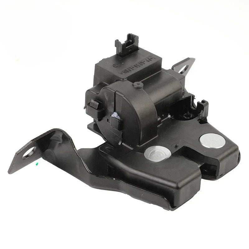Rear Trunk Gate Lock Actuator for Mini Clubman F54 (2015–2024)