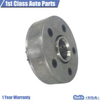 Camshaft Adjuster for Volkswagen Golf, Passat, Audi A4 (2005–2014)