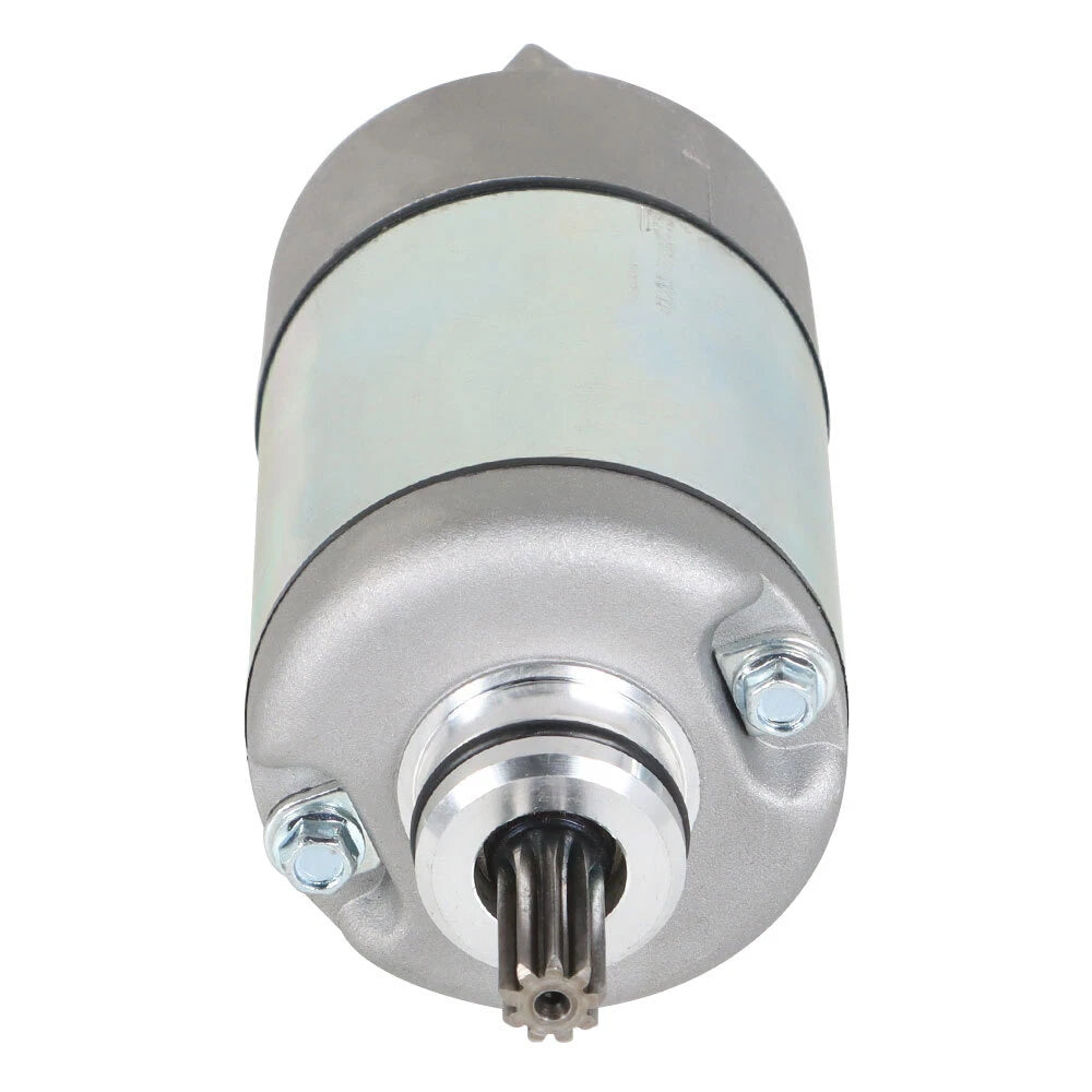Starter Motor for Honda UTV MUV700 BIG RED (2009â2013)