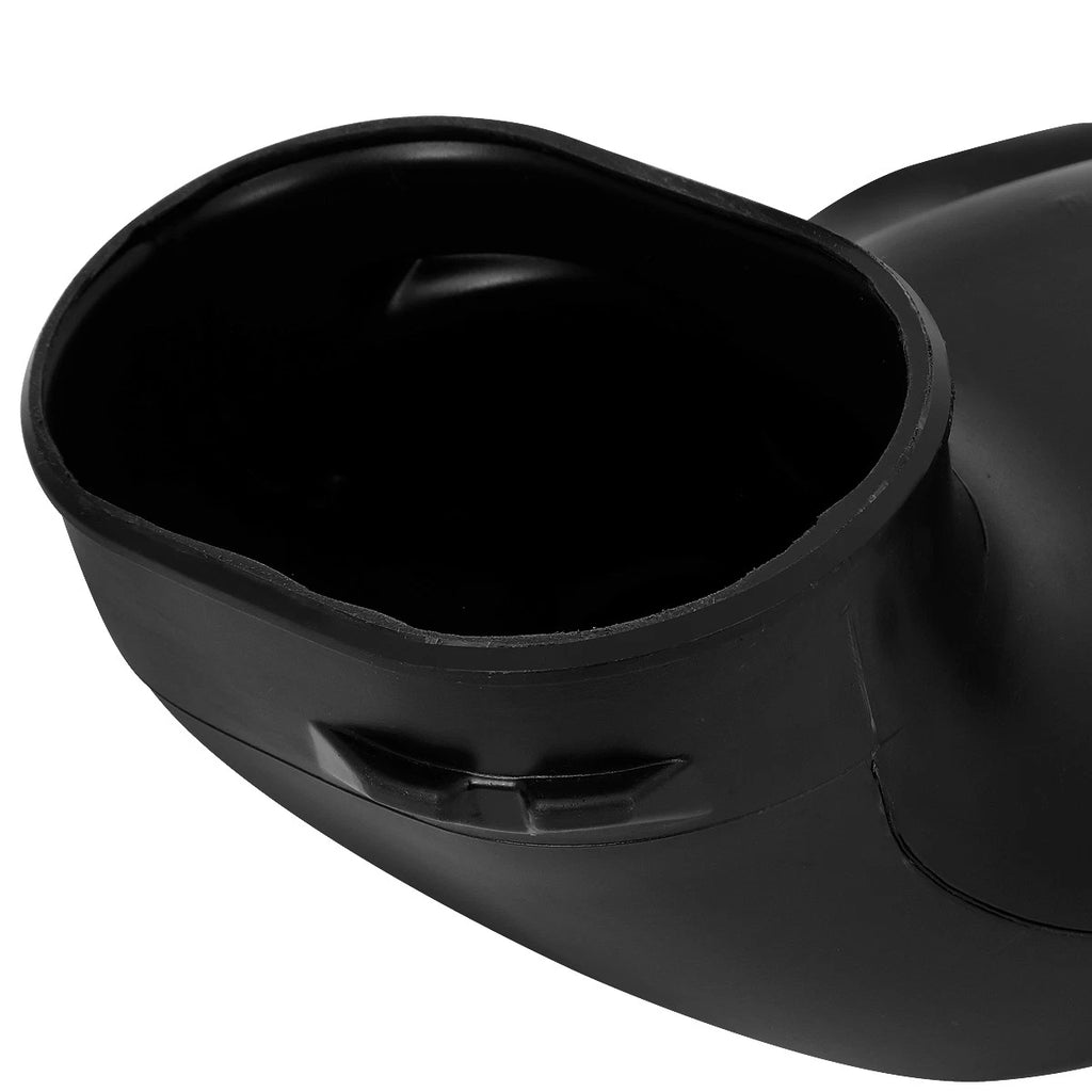 Air Intake Duct Resonator Pipe for Honda Accord/Crosstour 3.5L (2008–2012)