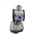 Throttle Body for Renault Clio Kangoo (1998–2012)