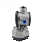 Throttle Body for Renault Clio Kangoo (1998–2012)