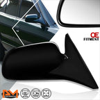 Powered Heated Side Rear View Mirror for Mitsubishi Galant (1999–2003)