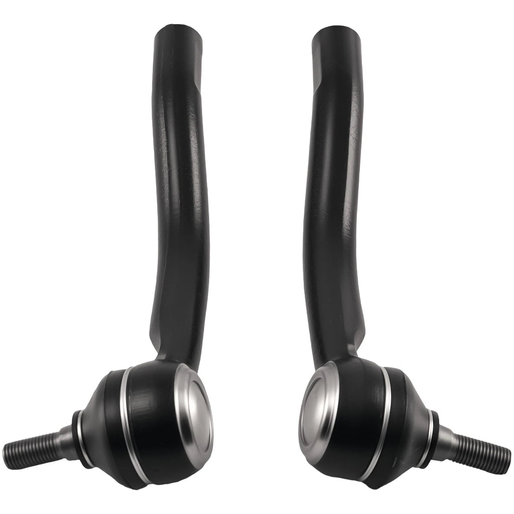 Front Control Arm Ball Joints for Nissan Micra (2015-2019)