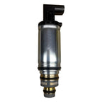 AC Compressor Control Valve Replacement for Ford F-450 7.3L (2020-2021)