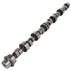 Camshaft for BMW 325i 325iX M20 E36 E30 E34 325is 525i (1982–1995) 11311716138