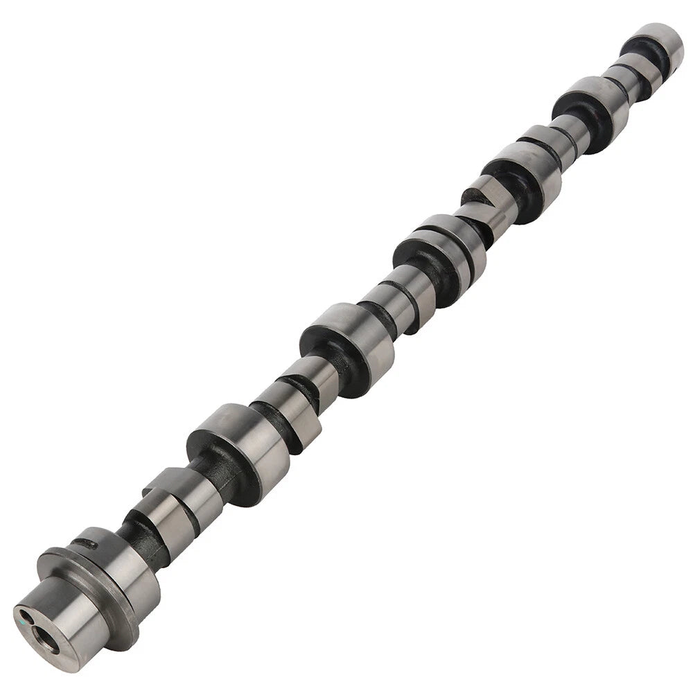 Camshaft for BMW 325i 325iX M20 E36 E30 E34 325is 525i (1982–1995) 11311716138