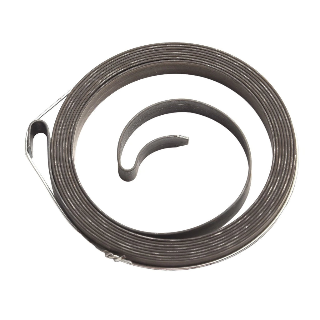 Recoil Start Spring for Lawn Mower Models (Compatible)