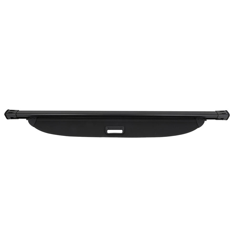 Retractable Rear Cargo Security Trunk Cover for Kia Telluride (2020–2024)