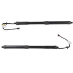 Set of 2 Power Tailgate Lifter Struts for Kia Sedona (2015–2021)