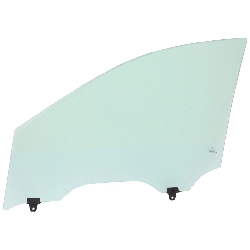 Front Passenger Door Glass for Infiniti QX60 JX35 (2013)