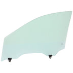 Front Passenger Door Glass for Infiniti QX60 JX35 (2013)