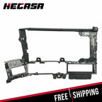 Dashboard Panel for Freightliner Columbia (1997–2014), Century (2002–2009), Coronado (2002–2009)