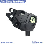Trunk Lock Actuator Motor for Honda Accord (2013–2017)