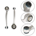 Front Lower Control Arm Kit for Jaguar S-Type XJ8 (2000–2008)