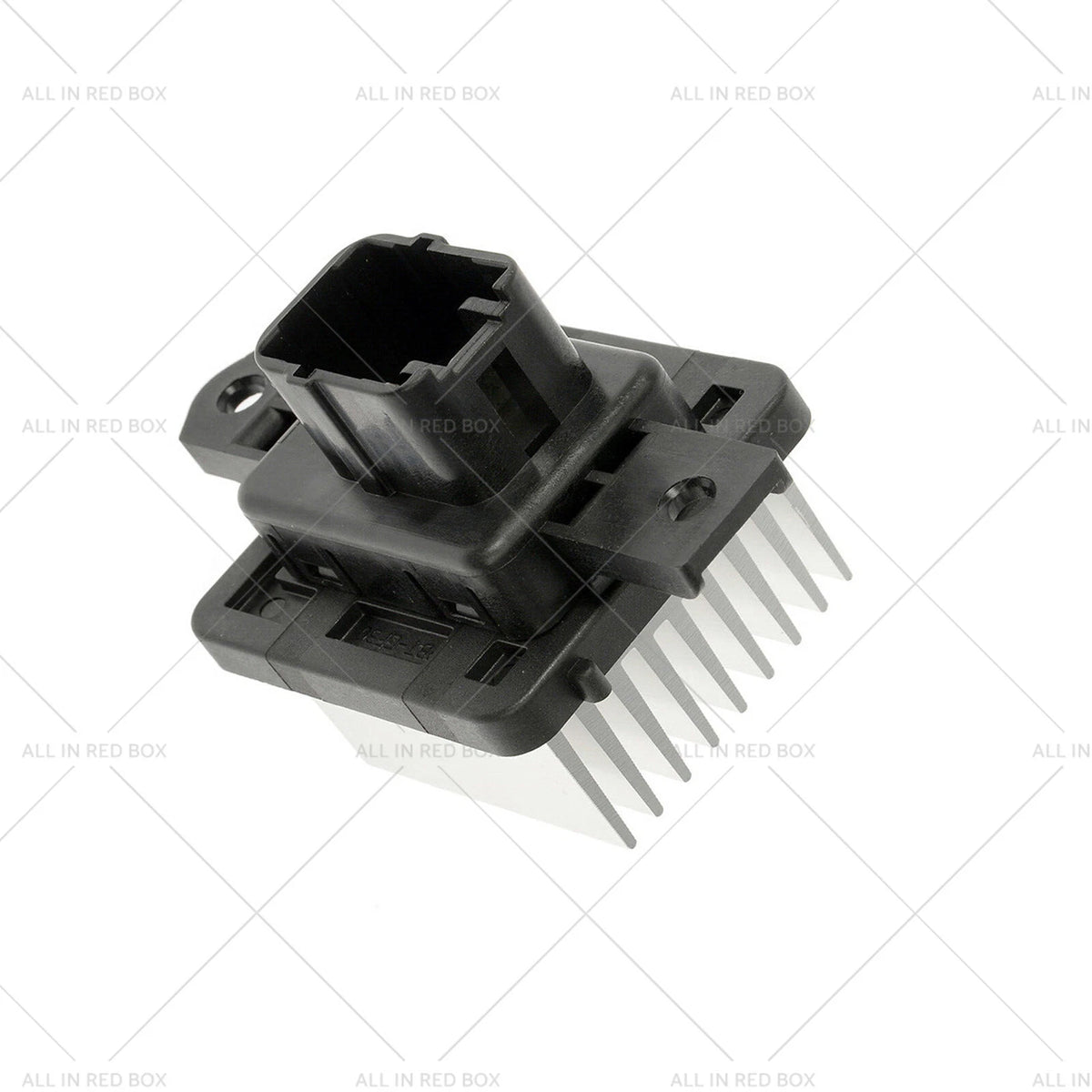 Heater Fan Resistance for Mitsubishi Outlander Pajero Sport L200 (2010–2023)