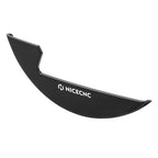 Ignition Cover Protection for KTM 690 Duke/Enduro/R/SMC (2012–2023)