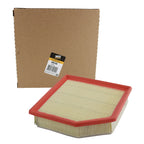 WIX 49240 Air Filter for Lexus GS200t GS350 GS450h GS460 IS350 RC300 RC350 (2015–2020)