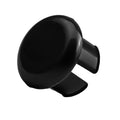 Shifter Cable Bushing for Saturn S-Series (1991–2002)