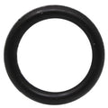 O-Ring A-31-1808-AI for