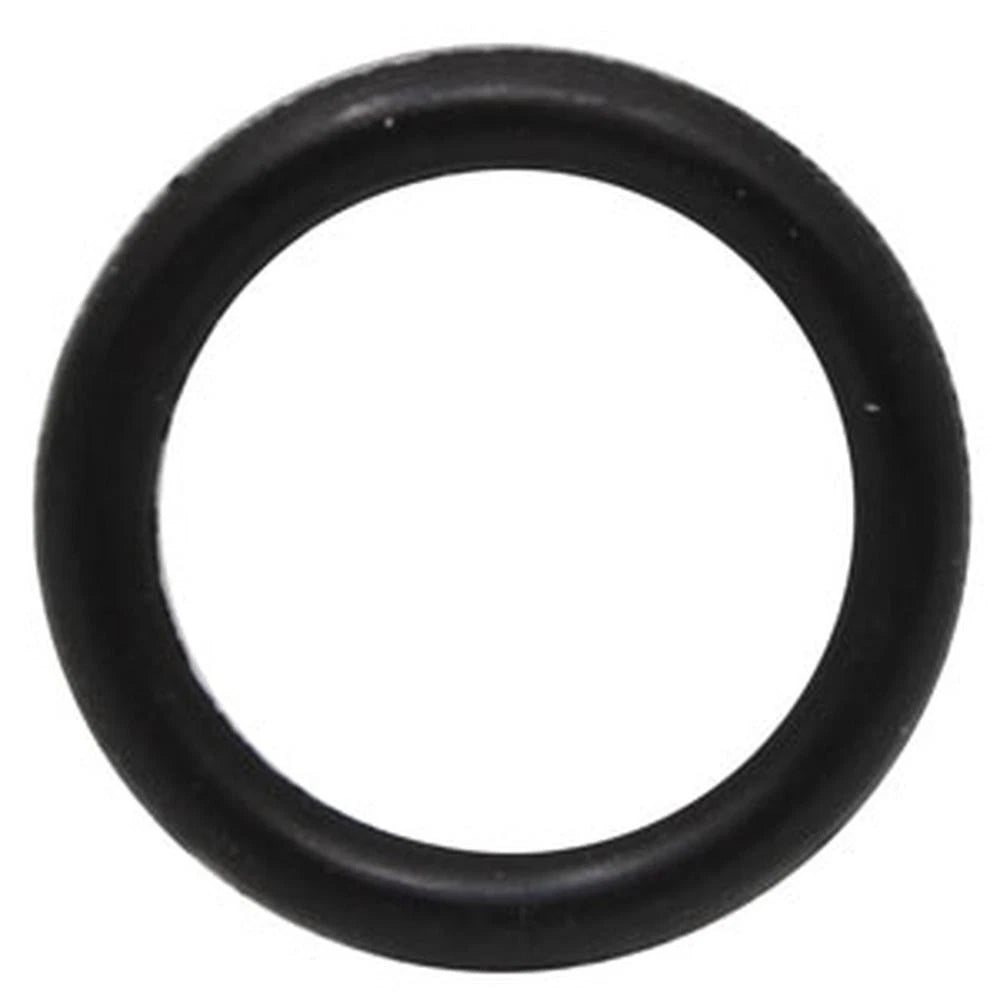 O-Ring A-31-1808-AI for