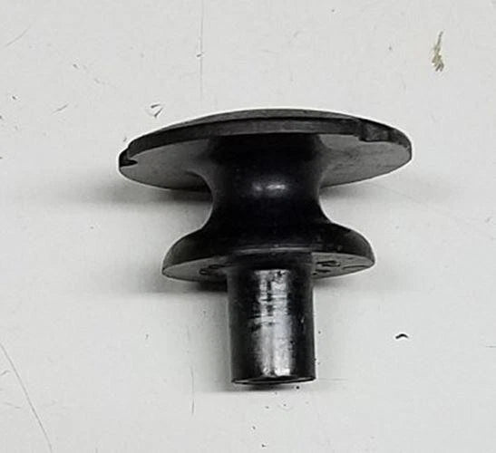 Trunk Netting Knob for Ford Thunderbird Cougar Mark VIII (1989–1998)