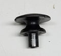 Trunk Netting Knob for Ford Thunderbird Cougar Mark VIII (1989–1998)