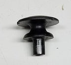 Trunk Netting Knob for Ford Thunderbird Cougar Mark VIII (1989–1998)