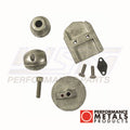 Anode Kit for Mercruiser Alpha 1 Gen I (PMC10108A)
