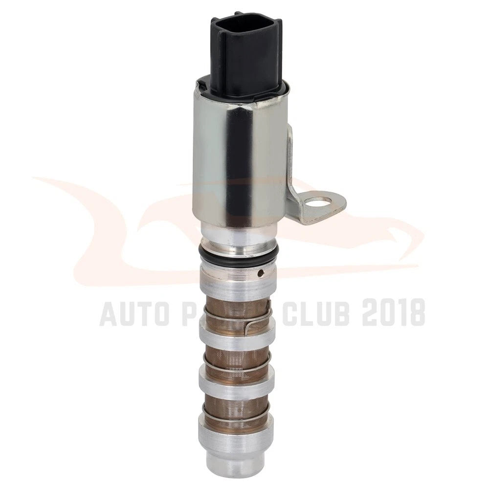 Variable Valve Timing Solenoid for Nissan Rogue (2008-2013)