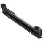 Rocker Panels Driver Left Side for Ford F-150 (2009–2014)