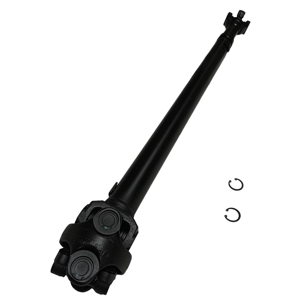 Front Drive Shaft Assembly for Jeep Wrangler TJ (2003–2006)