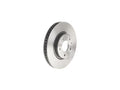Front Brake Rotor for Mazda CX-5 (2013–2015) NZ943XR