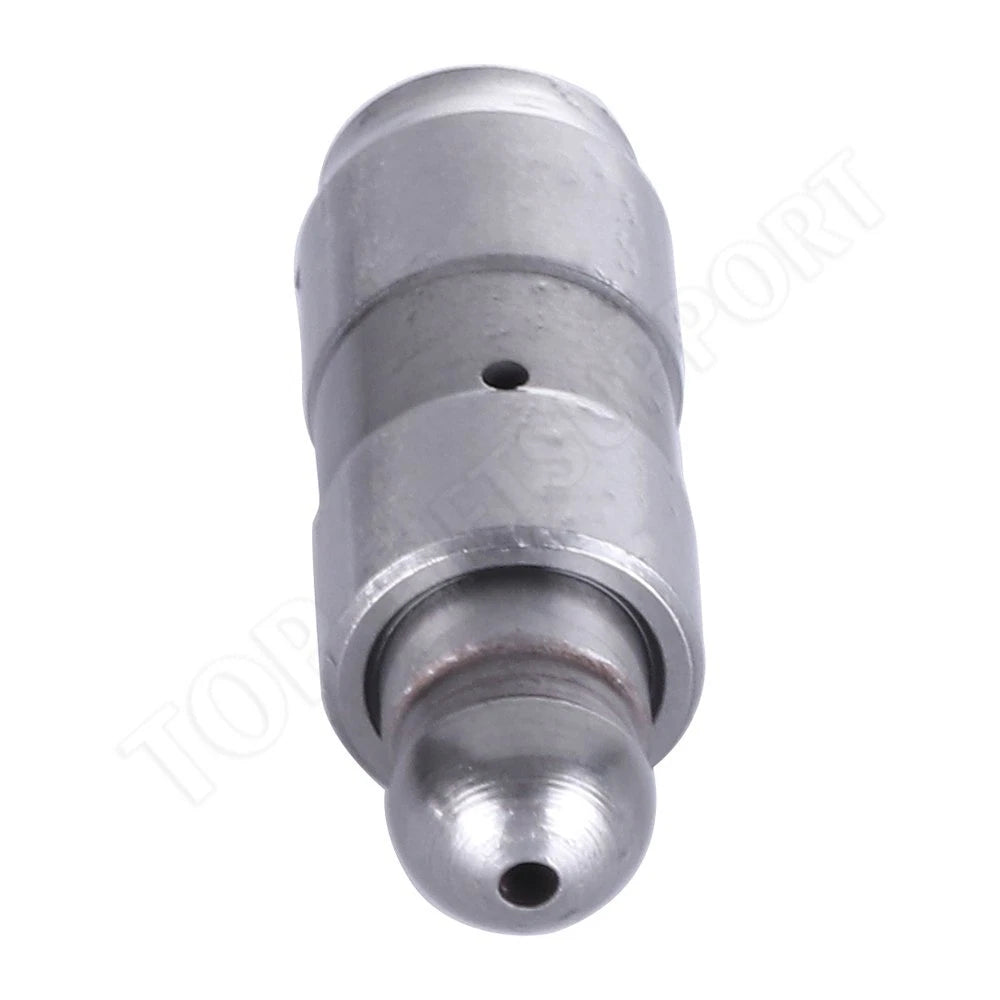 16x Hydraulic Lifters for Audi 1.8L 2.0L (2006–2014)