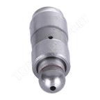 16x Hydraulic Lifters for Audi 1.8L 2.0L (2006–2014)