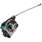 Rear Driver Side Door Lock Actuator for Mercedes-Benz GLE400 GLE350 GLE43 GLS550 (2016–2020)