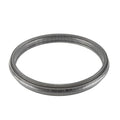 CVT Transmission Chain Belt for Honda Civic Fit HR-V (2016–2019)