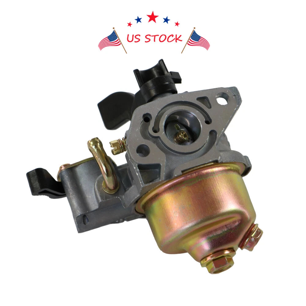 Carburetor Kit for Honda GX100 (2000-2023)