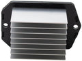 Front Blower Motor Resistor for Mazda CX-9 (2007–2015) HG256YF