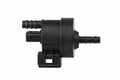 Vapor Canister Purge Solenoid for VW Audi (2012–2018) 06H906517AE