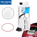 Gas Fuel Pump Module Assembly for Pontiac Vibe Toyota Corolla Matrix (2005–2019)