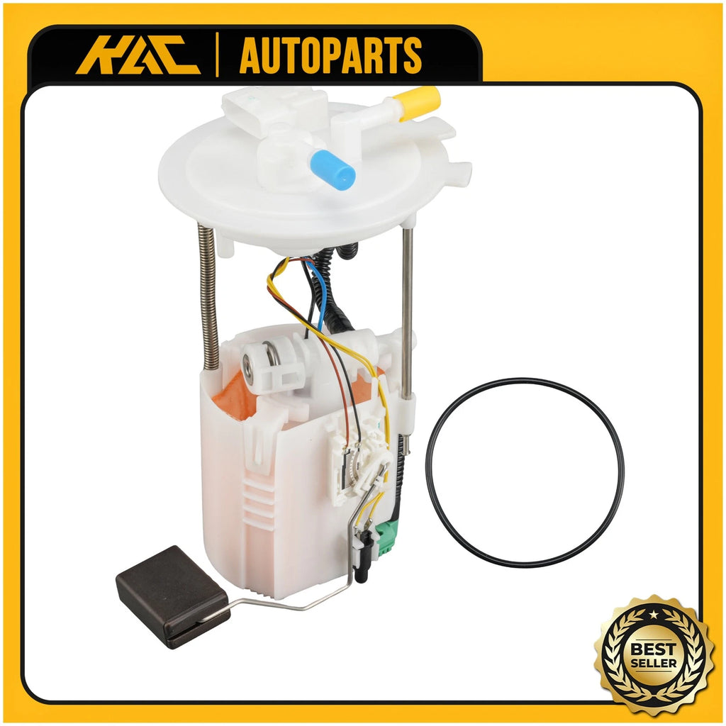 Electrical Fuel Pump Module Assembly for Nissan Altima (2013–2019)