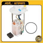 Electrical Fuel Pump Module Assembly for Nissan Altima (2013–2019)
