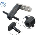 Injector Rail Remover Tool Set for Chevy GMC Cadillac