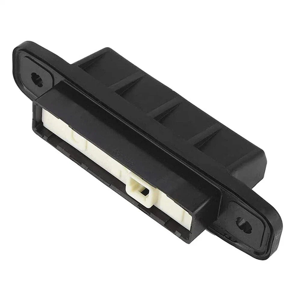 Back Door Lift Gate Switch for Toyota Land Cruiser, Highlander (2001-2023)